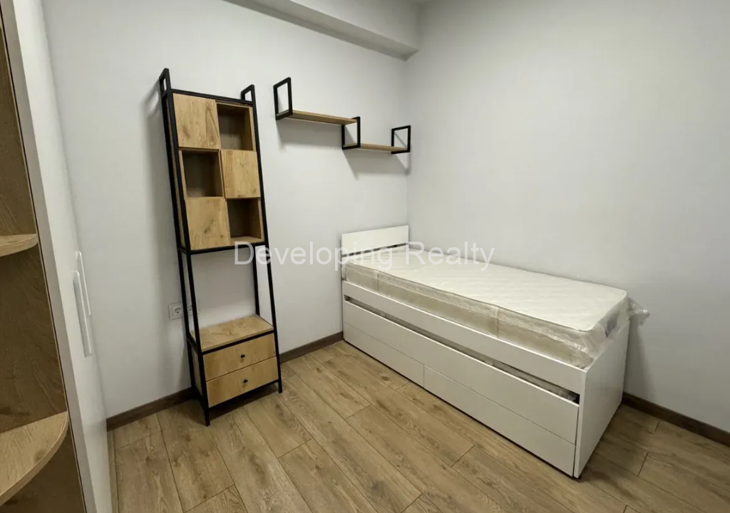 Screenshot 2025-07-18 144847