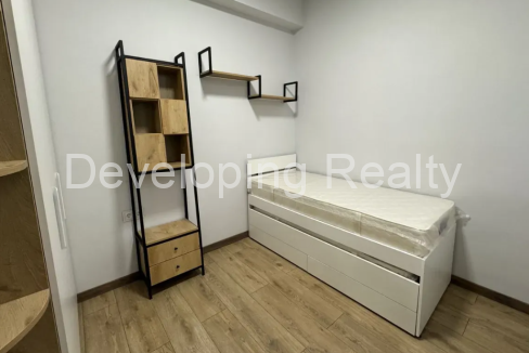 Screenshot 2025-07-18 144847