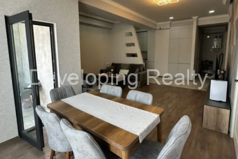 Screenshot 2025-07-22 171955