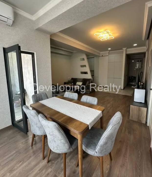 Screenshot 2025-07-22 171955