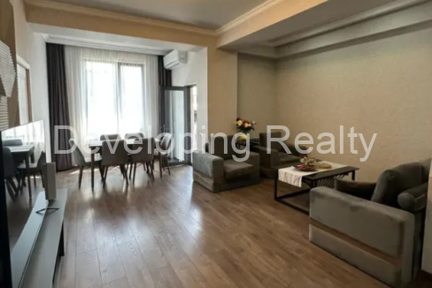 Screenshot 2025-07-22 173406