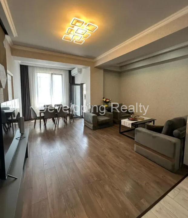 Screenshot 2025-07-22 173406