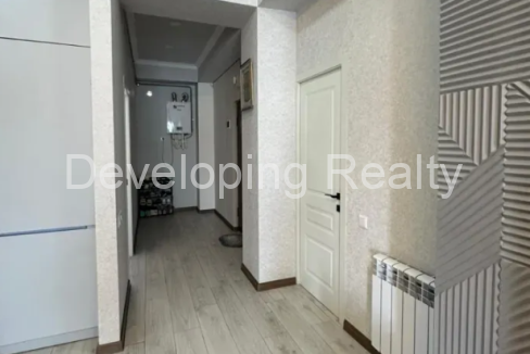 Screenshot 2025-07-22 173417