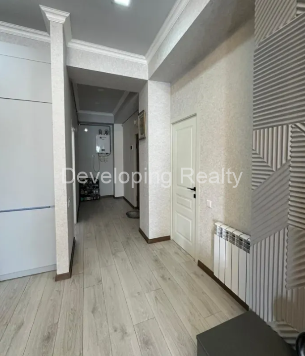 Screenshot 2025-07-22 173417