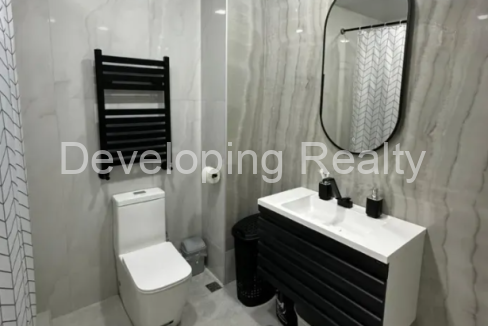 Screenshot 2025-07-22 173427