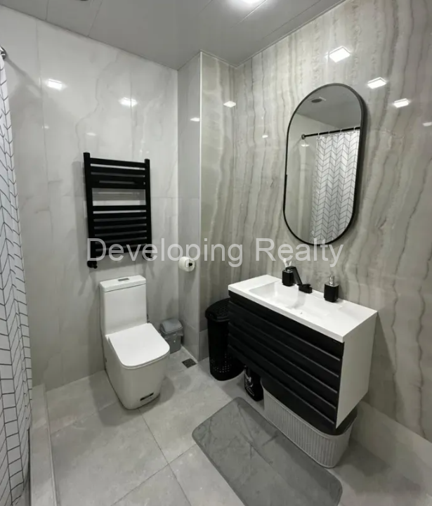 Screenshot 2025-07-22 173427