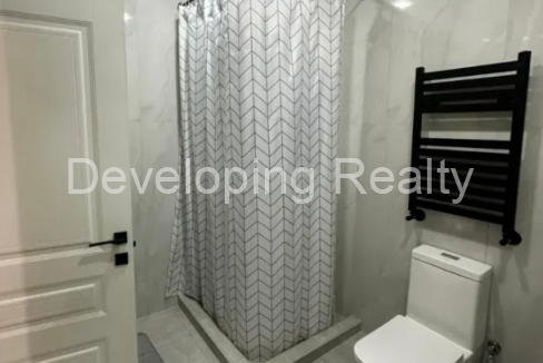 Screenshot 2025-07-22 173444