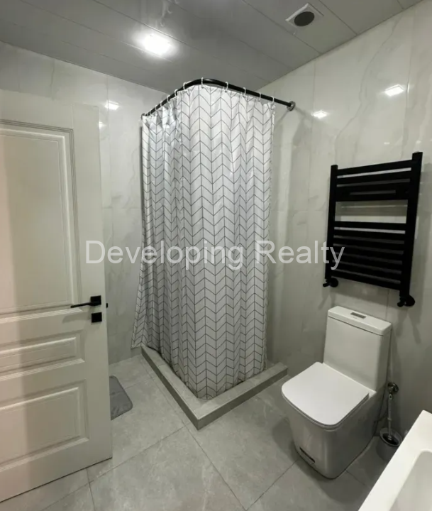 Screenshot 2025-07-22 173444