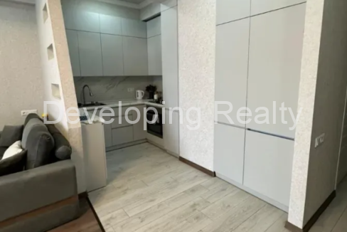 Screenshot 2025-07-22 173454