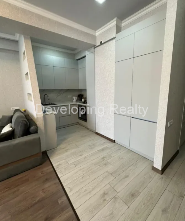 Screenshot 2025-07-22 173454