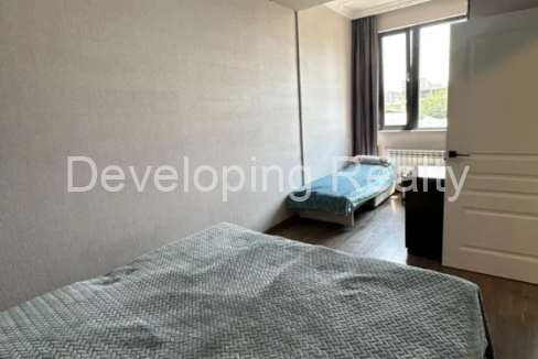 Screenshot 2025-07-22 173503