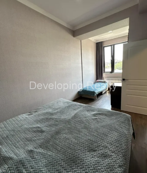 Screenshot 2025-07-22 173503