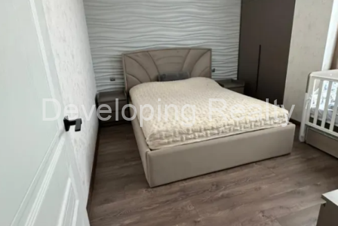 Screenshot 2025-07-22 173513