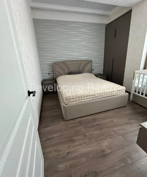 Screenshot 2025-07-22 173513