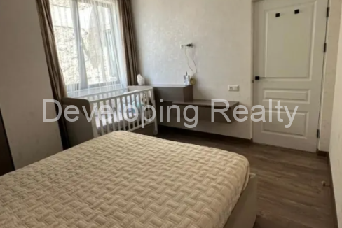 Screenshot 2025-07-22 173526