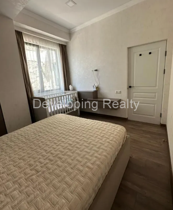 Screenshot 2025-07-22 173526