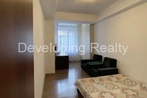 0-02-0b-0829ae4b9cfe1bde3ef80a1b368ba0f57cc781172383fe2db69a7f75e17d2ab3_b7d78d61d7b97fe0