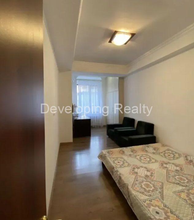 0-02-0b-0829ae4b9cfe1bde3ef80a1b368ba0f57cc781172383fe2db69a7f75e17d2ab3_b7d78d61d7b97fe0