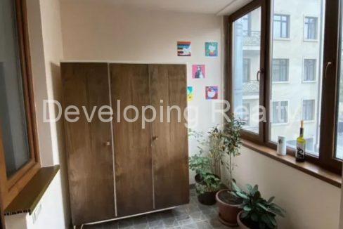 0-02-0b-304df9599f3a514061f25f9dcdb43ec6b948b5830da9483cbbd6f487b7c4be00_5d436ea934d58673