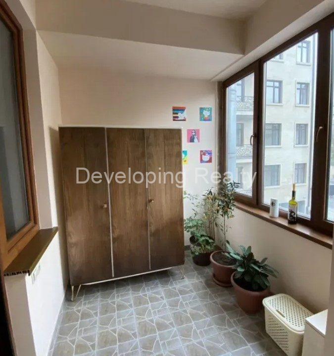 0-02-0b-304df9599f3a514061f25f9dcdb43ec6b948b5830da9483cbbd6f487b7c4be00_5d436ea934d58673