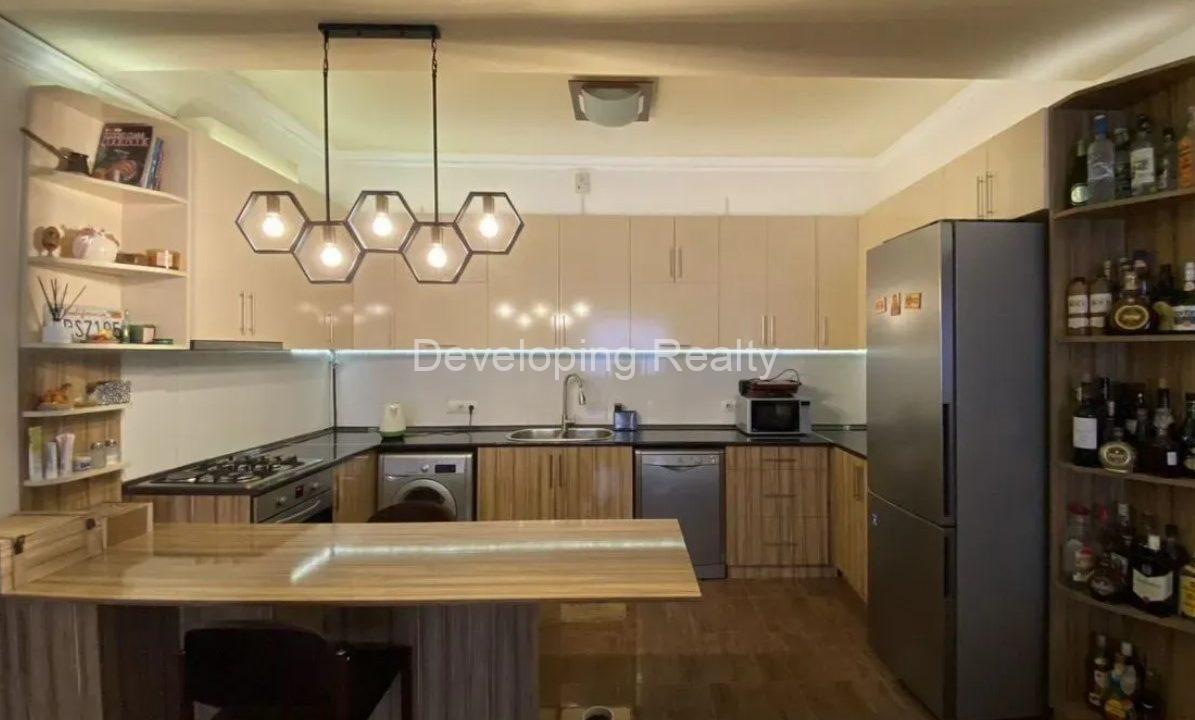 0-02-0b-595c86eba978e7c7a2d3c9442a64c53a7c4719b3b1c4cc0c8e71f0a607e16007_145f6570cbc950fb