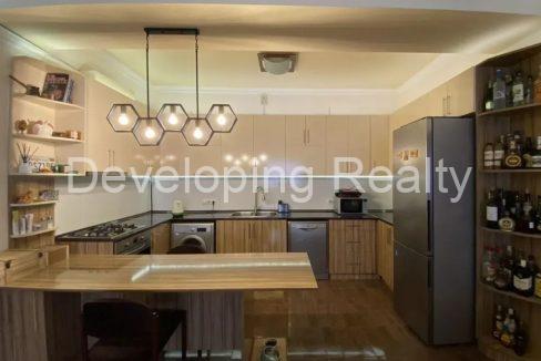 0-02-0b-595c86eba978e7c7a2d3c9442a64c53a7c4719b3b1c4cc0c8e71f0a607e16007_145f6570cbc950fb