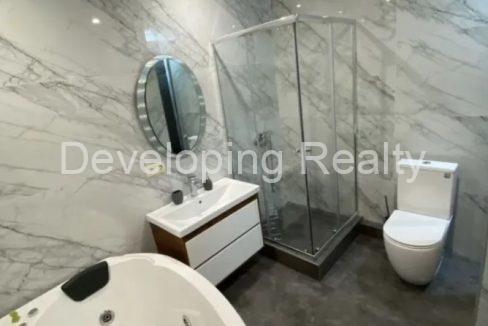 0-02-0b-87e2b58d7968241798c8f17aad6fec0af5d46d3b5e9e0928b36510642726fd1e_9d0d467117f3138b