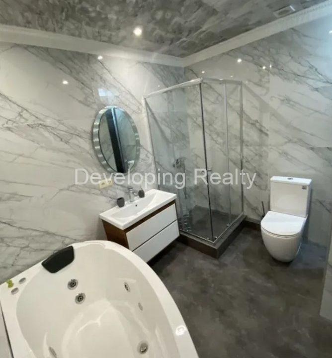 0-02-0b-87e2b58d7968241798c8f17aad6fec0af5d46d3b5e9e0928b36510642726fd1e_9d0d467117f3138b