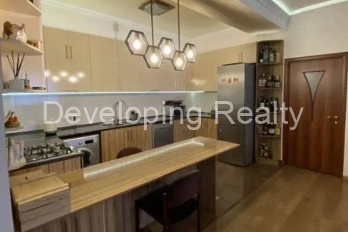 0-02-0b-981170c70245aa8ae25f27ed9d00c4f382ccd08a92aa25855c1e6e13809b5c82_8f86680d1961699a