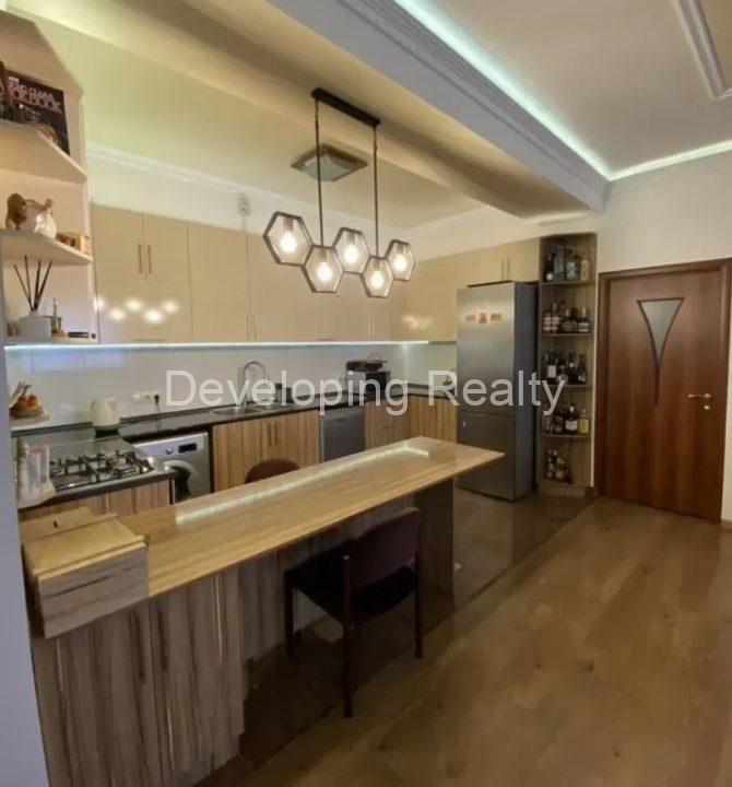 0-02-0b-981170c70245aa8ae25f27ed9d00c4f382ccd08a92aa25855c1e6e13809b5c82_8f86680d1961699a