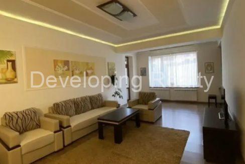 0-02-0b-f3daef74173c84e7f84e5ab7d1eda957c2f4376700cf002df7ea0363561450cf_8a6bbeeb5f38e67