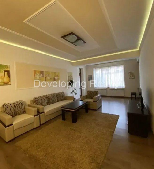 0-02-0b-f3daef74173c84e7f84e5ab7d1eda957c2f4376700cf002df7ea0363561450cf_8a6bbeeb5f38e67