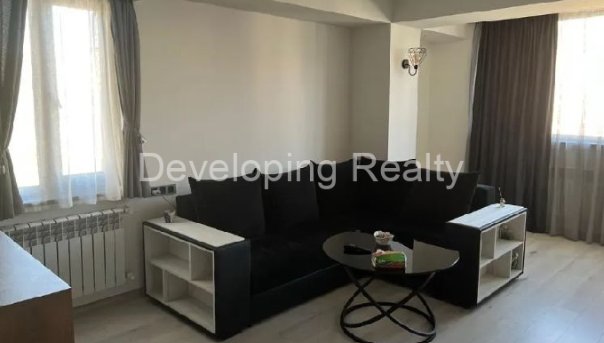 H01062 Բնակարան Ավան-Առինջում