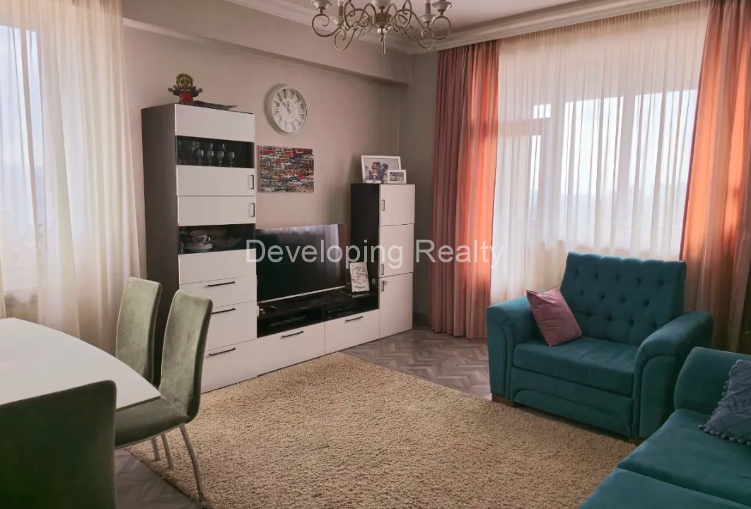 Screenshot 2025-08-04 114135