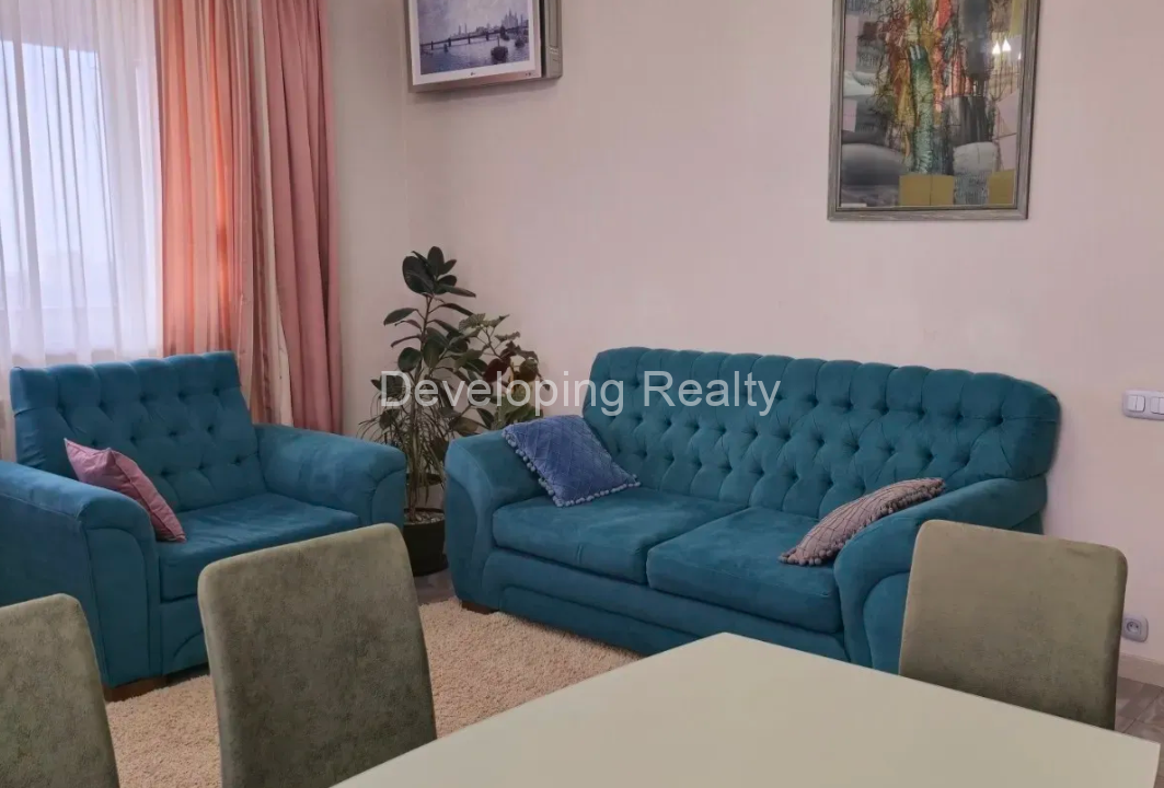 Screenshot 2025-08-04 114154