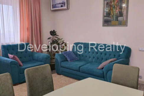 Screenshot 2025-08-04 114154