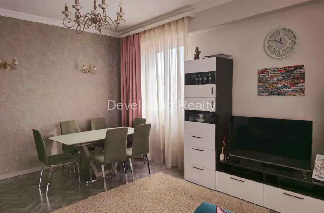 Screenshot 2025-08-04 114208