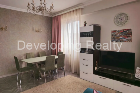 Screenshot 2025-08-04 114208