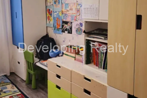 Screenshot 2025-08-04 114220