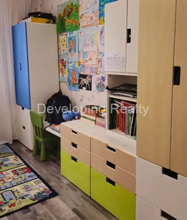 Screenshot 2025-08-04 114220