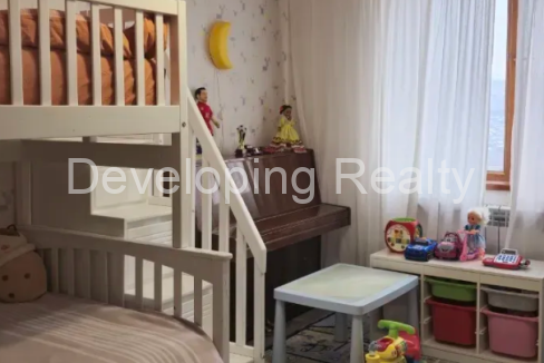 Screenshot 2025-08-04 114232