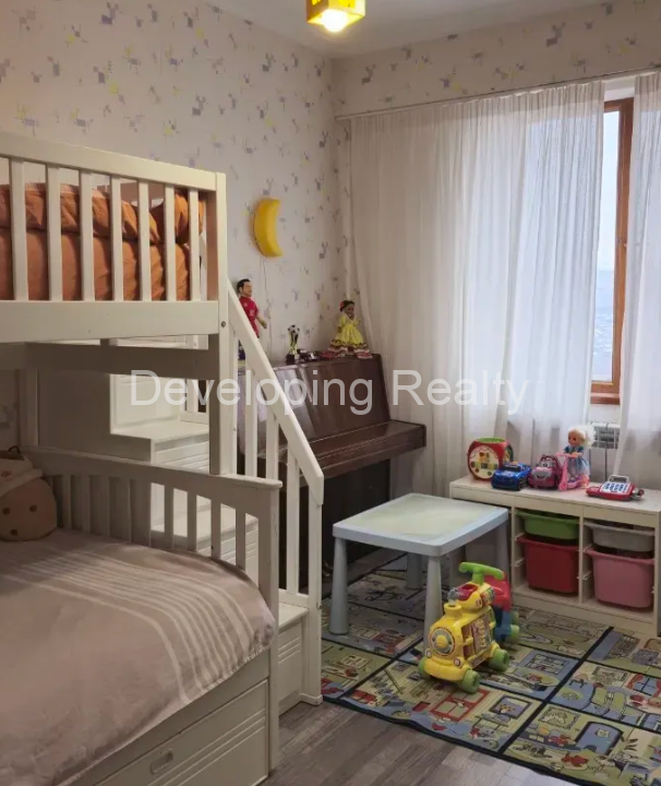 Screenshot 2025-08-04 114232