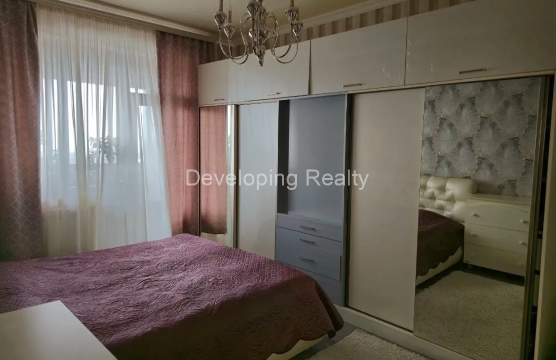 Screenshot 2025-08-04 114243