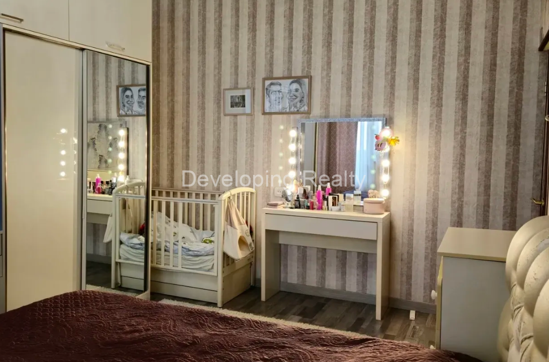 Screenshot 2025-08-04 114256