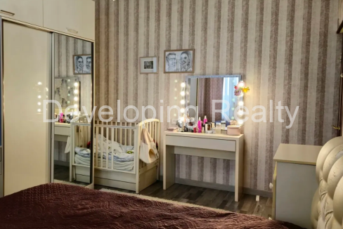 Screenshot 2025-08-04 114256