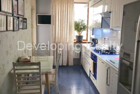 Screenshot 2025-08-04 114306