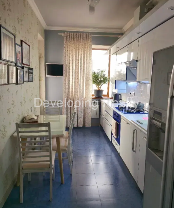 Screenshot 2025-08-04 114306