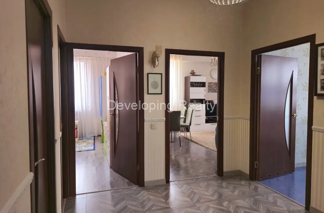 Screenshot 2025-08-04 114320