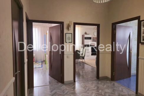 Screenshot 2025-08-04 114320