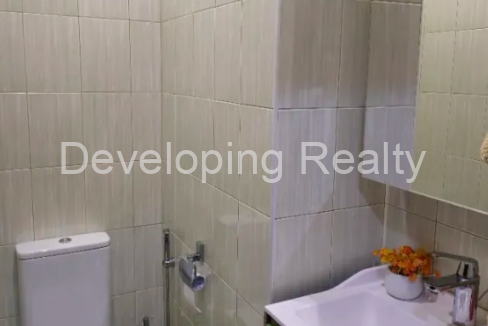 Screenshot 2025-08-04 114335